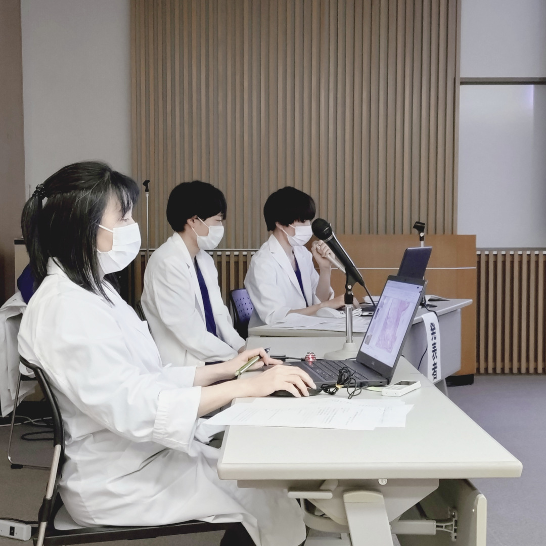 CPCの様子2