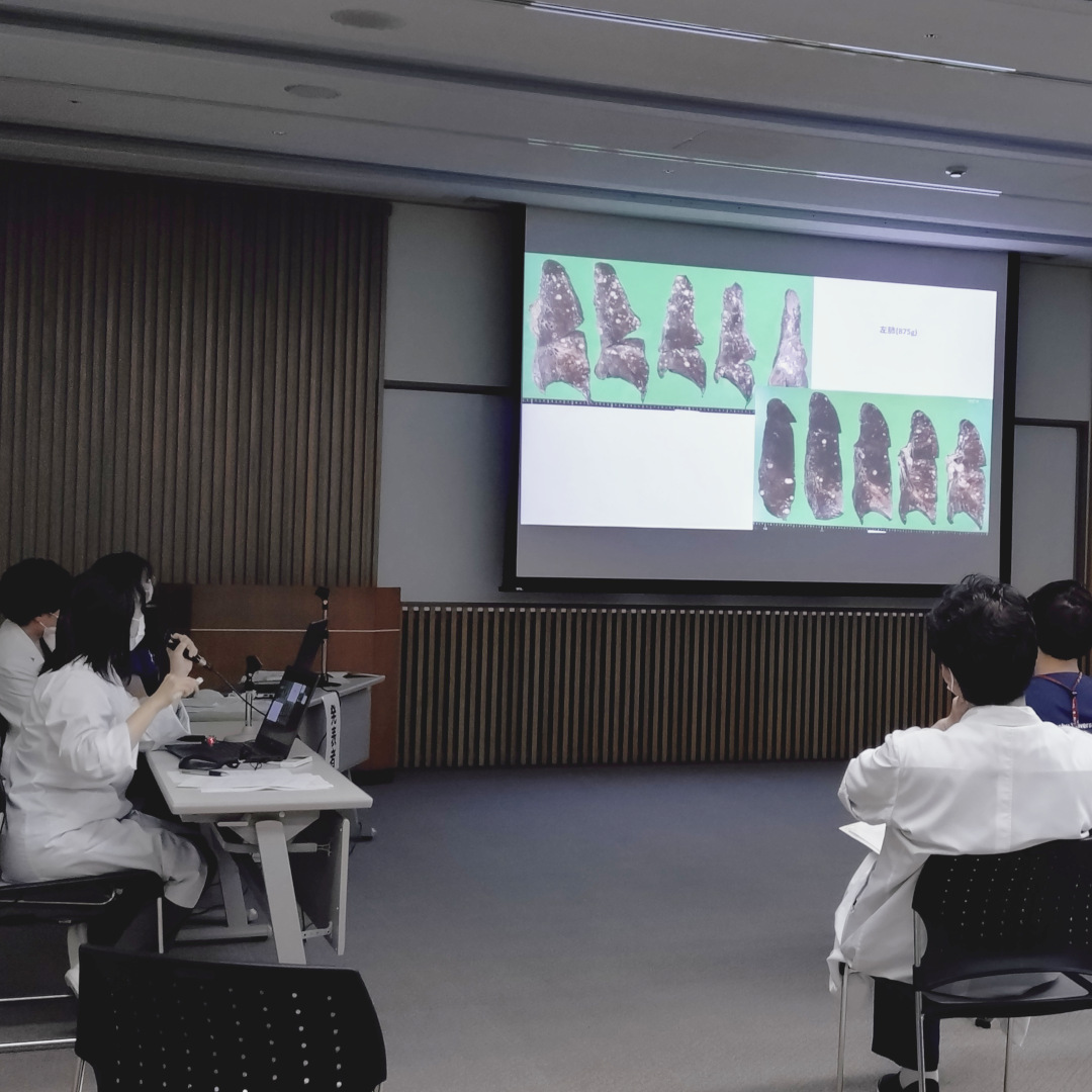CPCの様子3