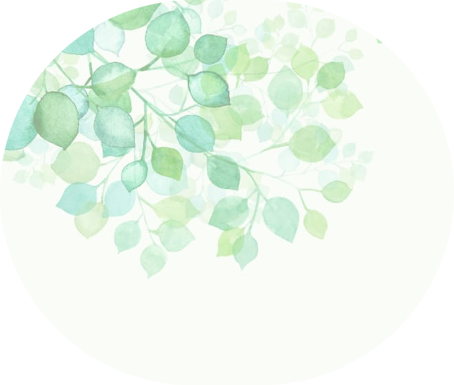 がんを治療する