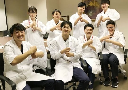 いよいよ2023年度がスタート！