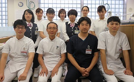 研修医2年目を迎えるにあたり