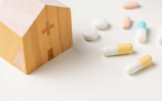 後発医薬品のある先発医薬品（長期収載品）の選定療養費について