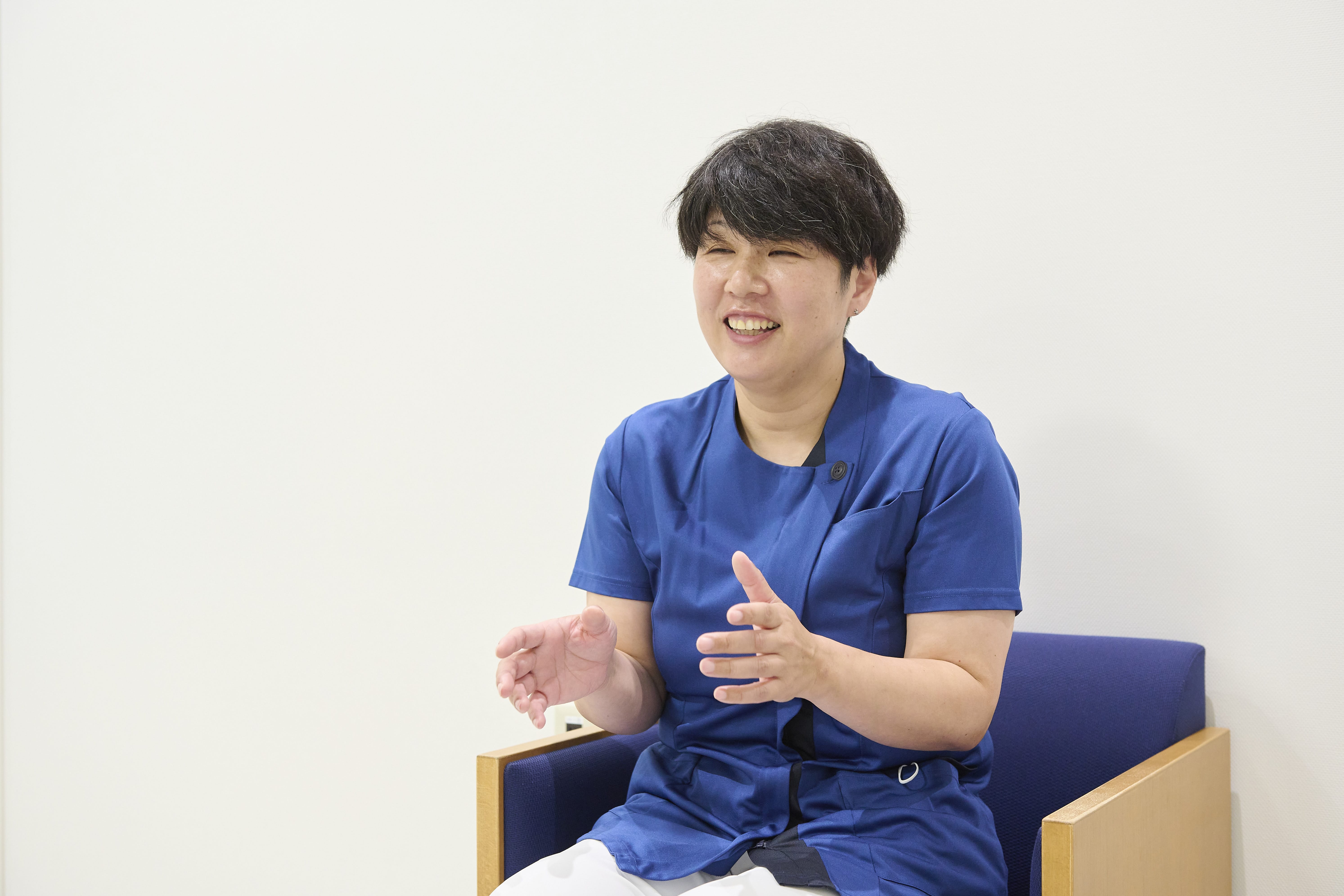 加藤 純子