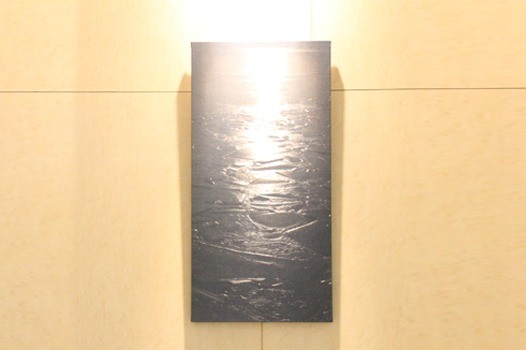 内堀祥子 写真展：ギャラリー展［12-1月］