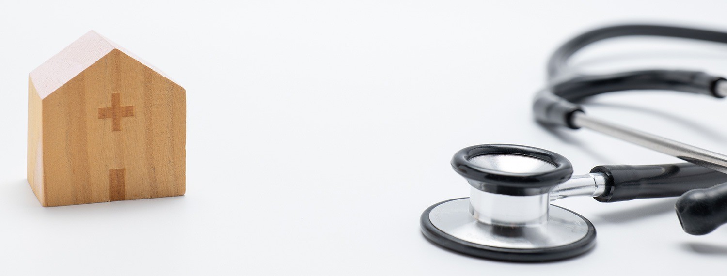 内科・血液内科