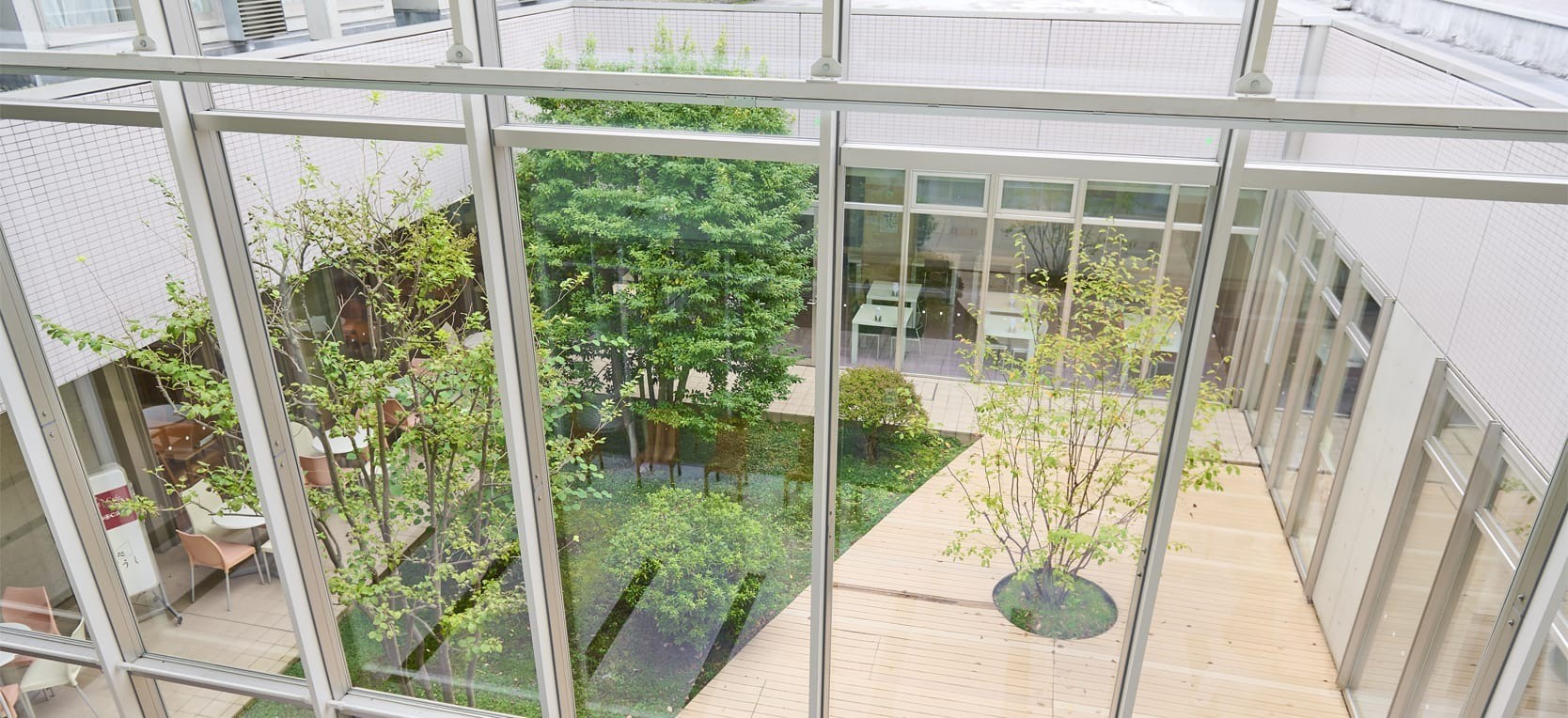 精神科・心療内科