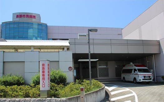 3月30日(月)より ラピッド・ドクターカーの試行運用を開始します